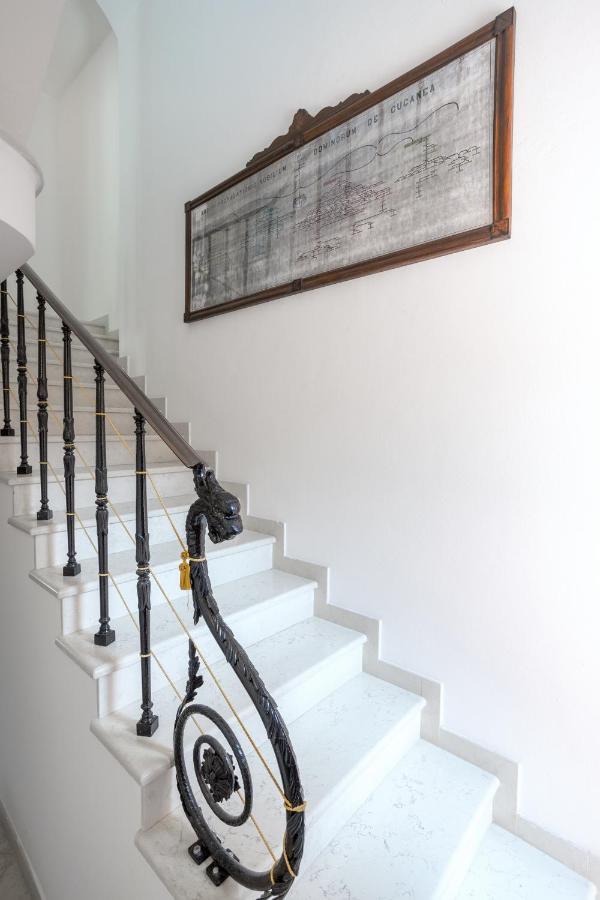 Villa Beatrice 1836 Cormòns Extérieur photo