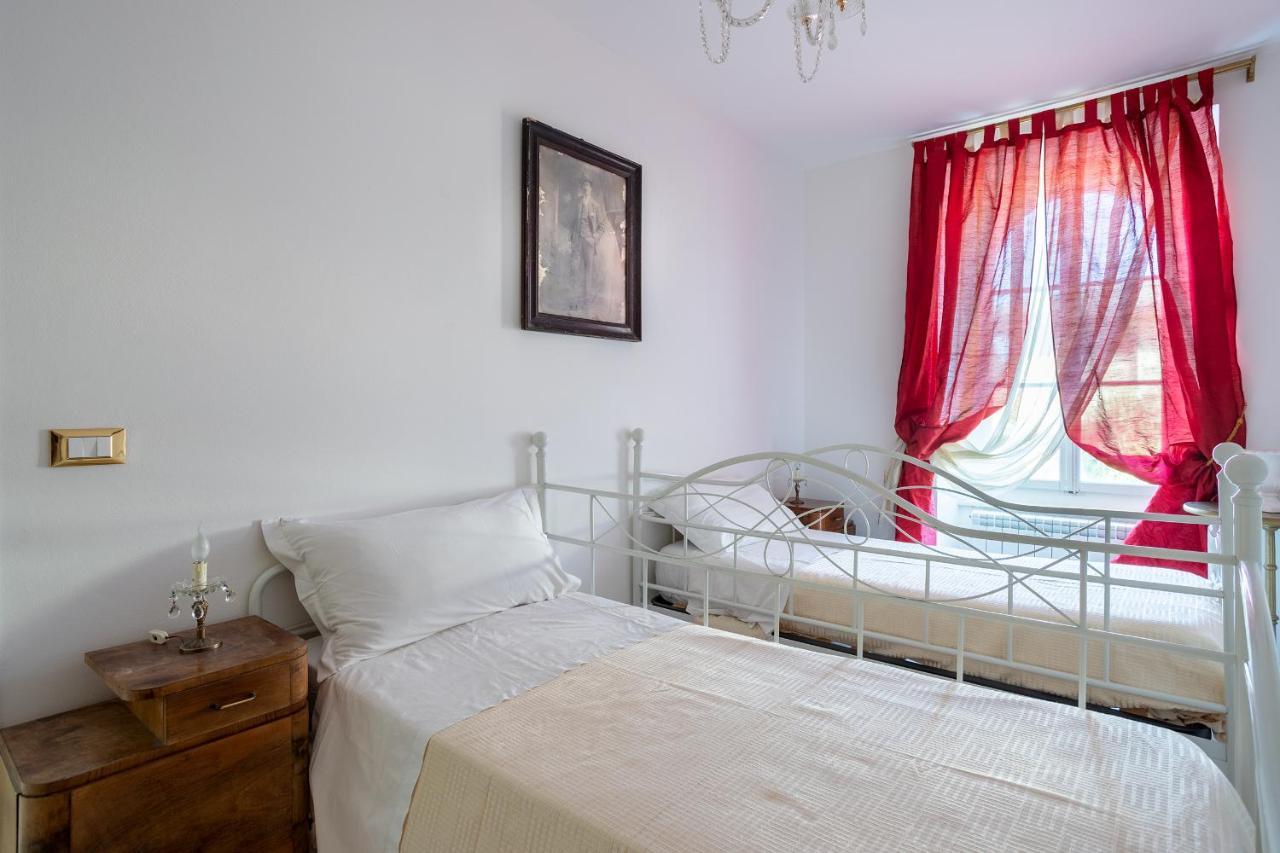 Villa Beatrice 1836 Cormòns Extérieur photo