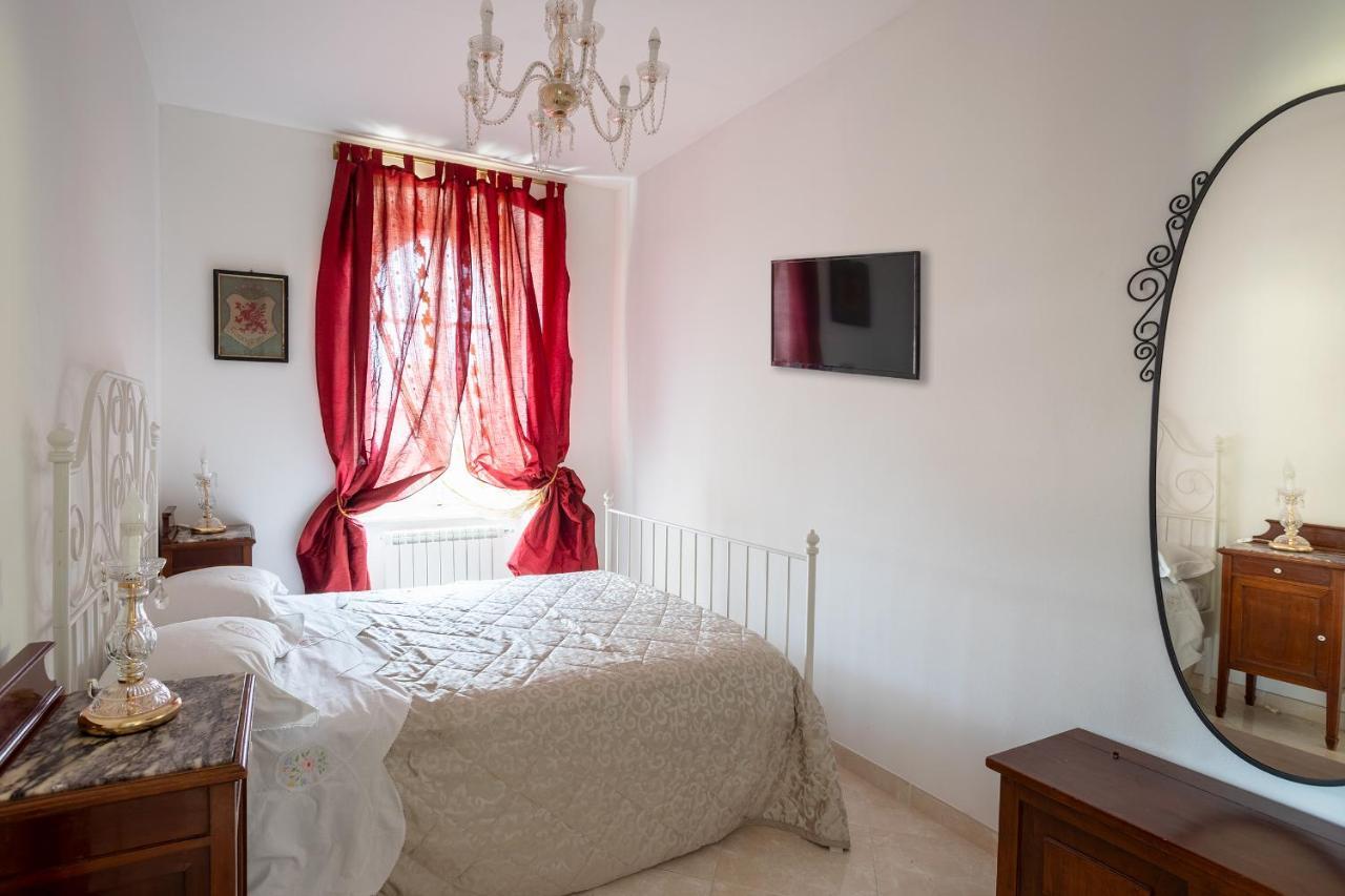 Villa Beatrice 1836 Cormòns Extérieur photo